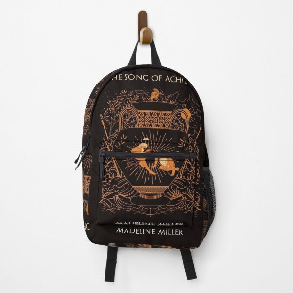 Item preview, The song of achilles designed and sold by funnstores009.