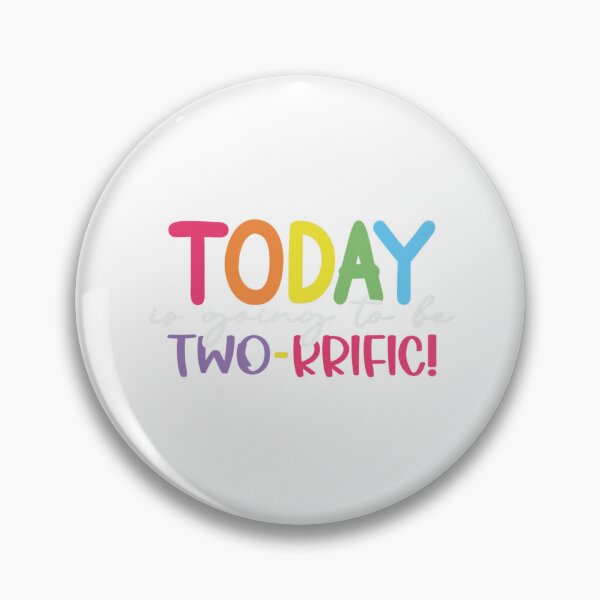 Item preview, Two Riffic Today Tworrific Twosday School Student Teacher - Today Is Going To Be Two Riffic Twosday February 22nd 2022 designed and sold by JenniaStore.