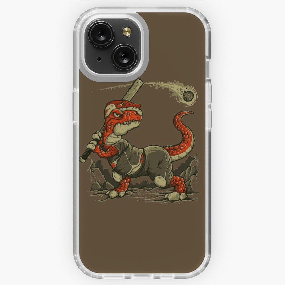 Item preview, iPhone Soft Case designed and sold by Letter-Q.
