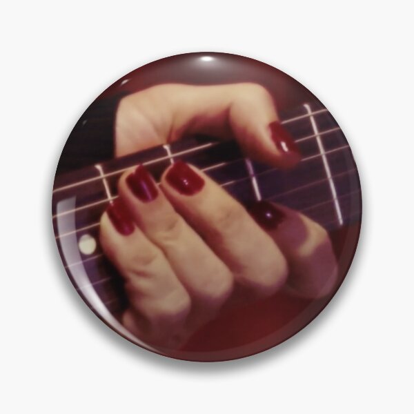 Item preview, "Fingerboard" designed and sold by TeaMugPhrases.