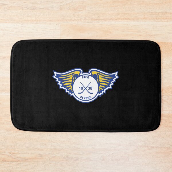 Item preview, The Fife Flyers Classic T-Shirt designed and sold by alishaston.