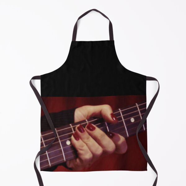 Item preview, "Fingerboard" designed and sold by TeaMugPhrases.