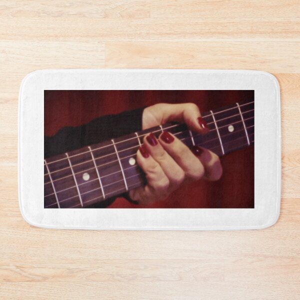 Item preview, "Fingerboard" designed and sold by TeaMugPhrases.