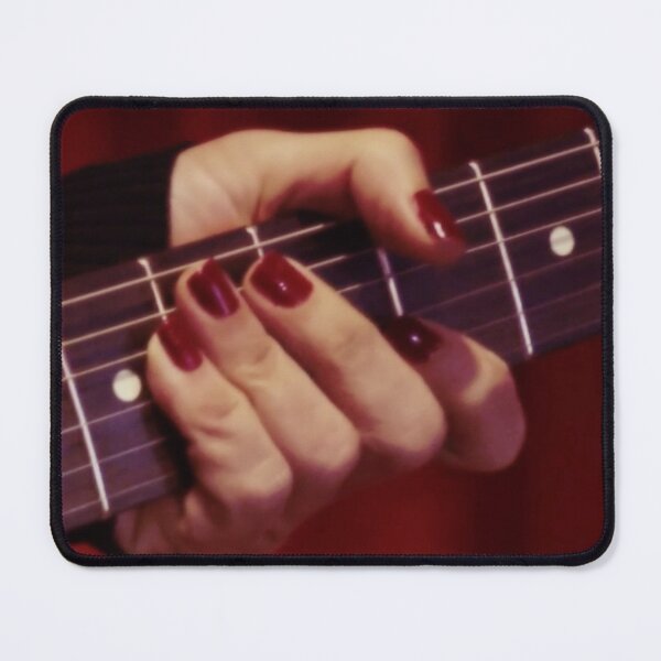 Item preview, "Fingerboard" designed and sold by TeaMugPhrases.