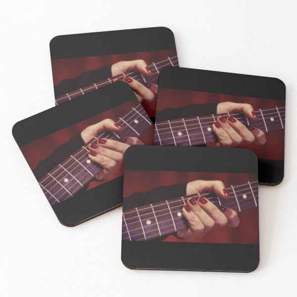 Item preview, "Fingerboard" designed and sold by TeaMugPhrases.
