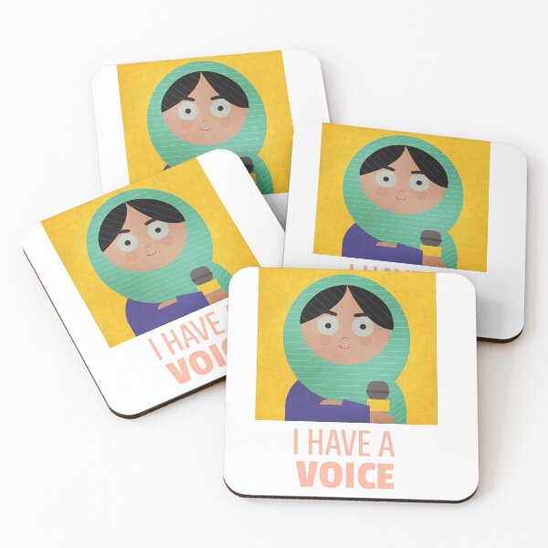 Item preview, womans day designed and sold by Verbiage24.