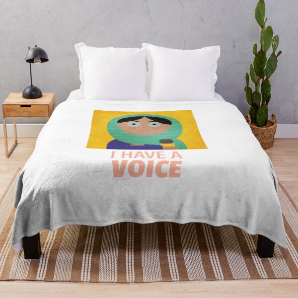 Item preview, womans day designed and sold by Verbiage24.