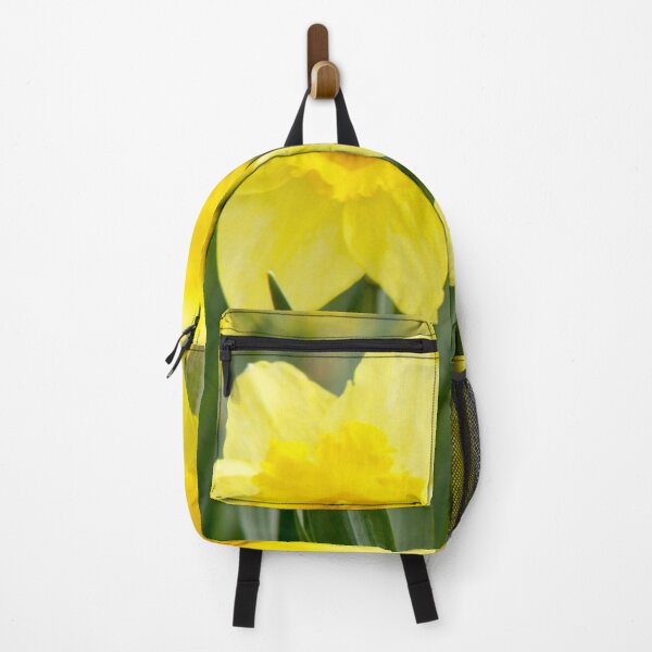 Item preview, Beautiful Yellow Daffodil Flowers designed and sold by silviaol.