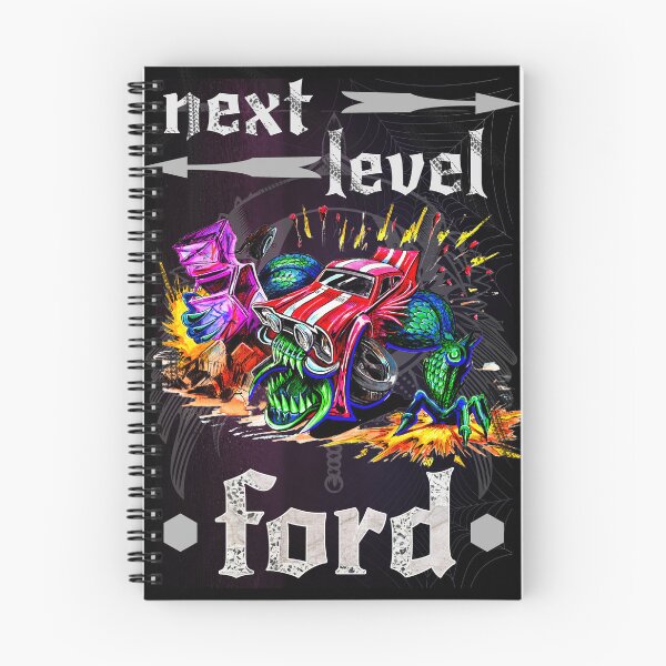 Item preview, next level designed and sold by vallertine.