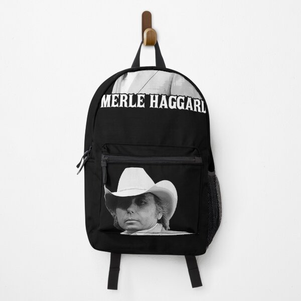Item preview, Retro Dwight Yoakam Vintage Style Design designed and sold by RetroOutlaw.
