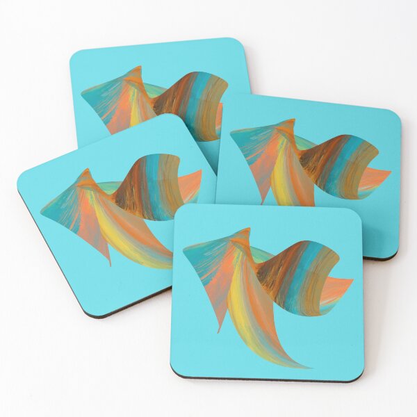 Item preview, Ascending designed and sold by headtrackerart.