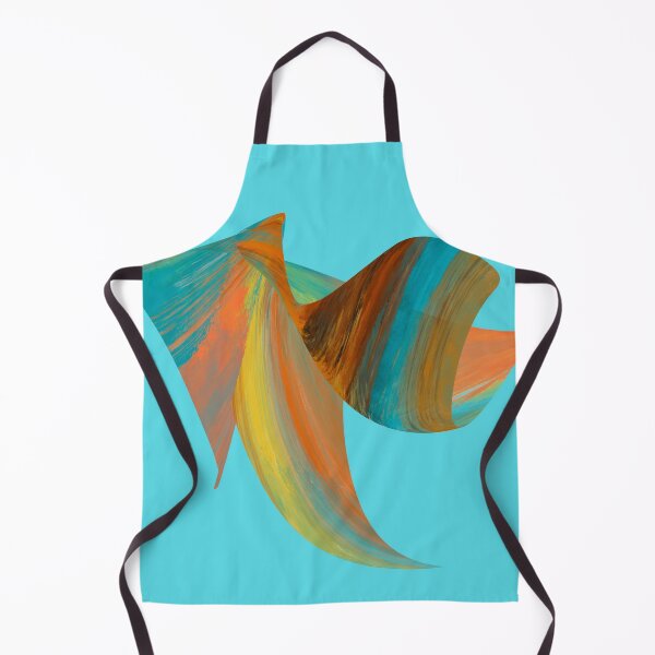 Item preview, Ascending designed and sold by headtrackerart.