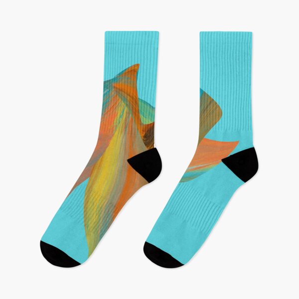 Item preview, Ascending designed and sold by headtrackerart.