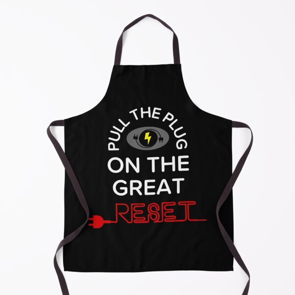 Item preview, What is the great reset? What can we do about the reset? designed and sold by enigma3a.