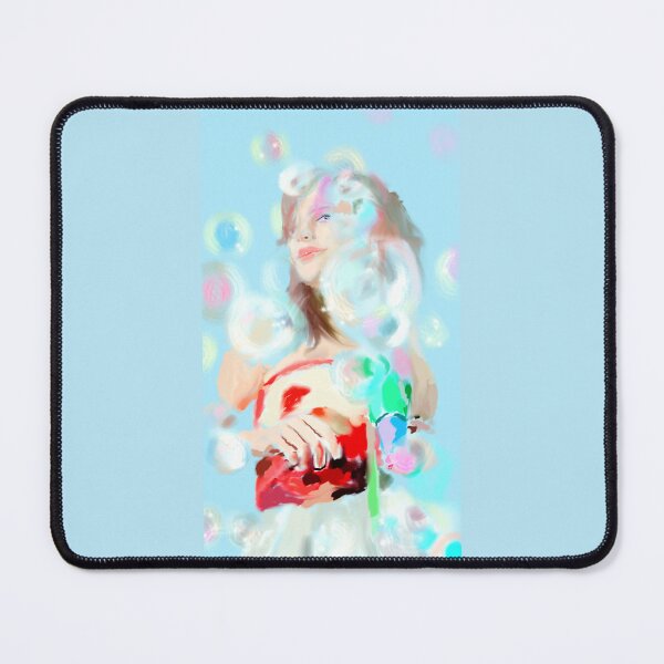 Item preview, Bubbles!! designed and sold by Jeseca Dill.