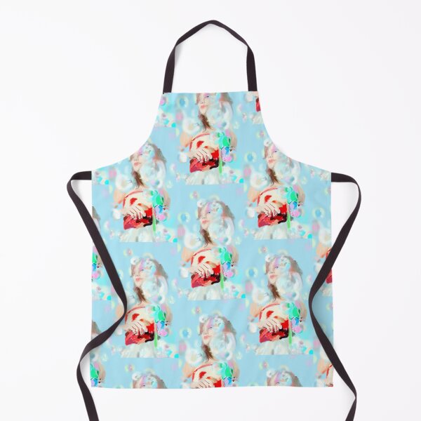 Item preview, Bubbles!! designed and sold by Jeseca Dill.