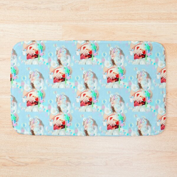 Item preview, Bubbles!! designed and sold by Jeseca Dill.