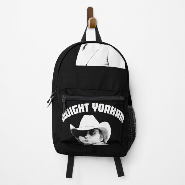 Item preview, Retro Dwight Yoakam Country Music Legend designed and sold by RetroOutlaw.