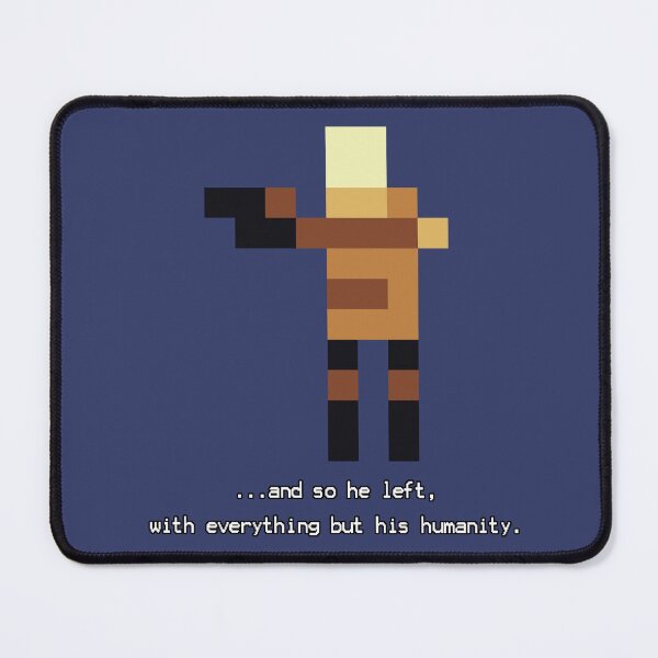 Item preview, Risk of Rain - Commando designed and sold by Justin-Case001.
