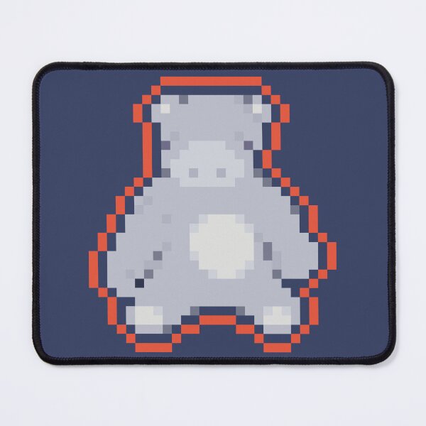 Item preview, Risk of Rain - Dio's Friend designed and sold by Justin-Case001.