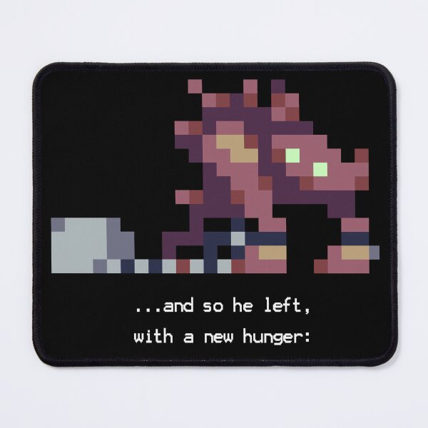 Item preview, Risk of Rain - Acrid designed and sold by Justin-Case001.