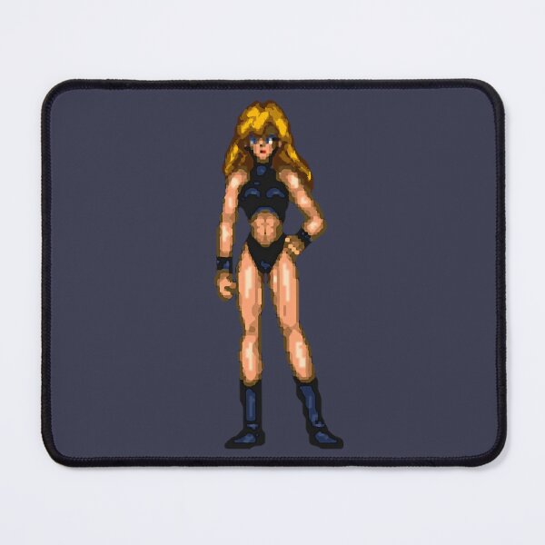 Item preview, Super Metroid - Samus Aran designed and sold by Justin-Case001.