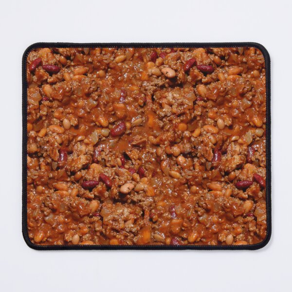 Item preview, Chili designed and sold by Justin-Case001.