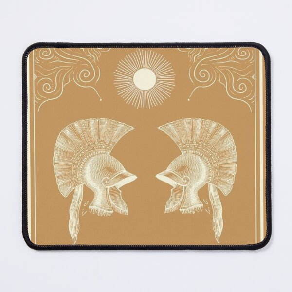 Item preview, The song of achilles designed and sold by funnstores009.