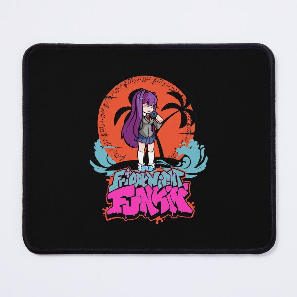 Item preview, Music Palm xgaster designed and sold by SL2C-Kids.