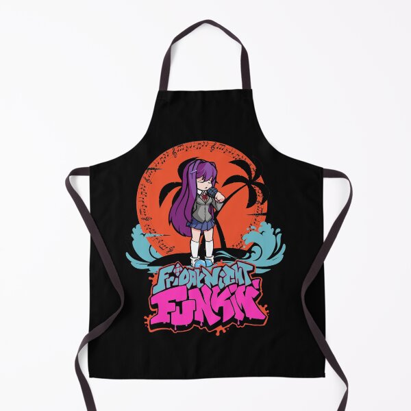 Item preview, Music Palm xgaster designed and sold by SL2C-Kids.