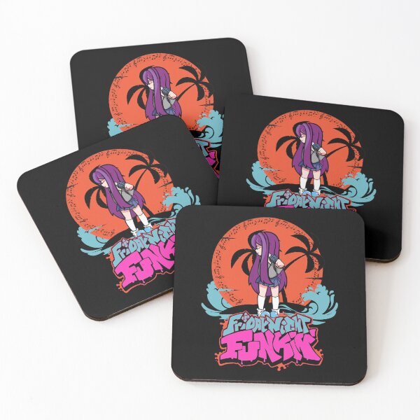 Item preview, Music Palm xgaster designed and sold by SL2C-Kids.