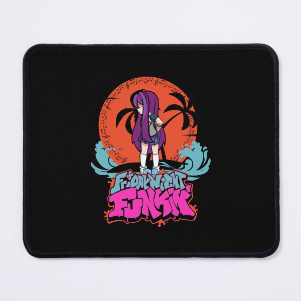 Item preview, Music Palm xgaster designed and sold by SL2C-Kids.