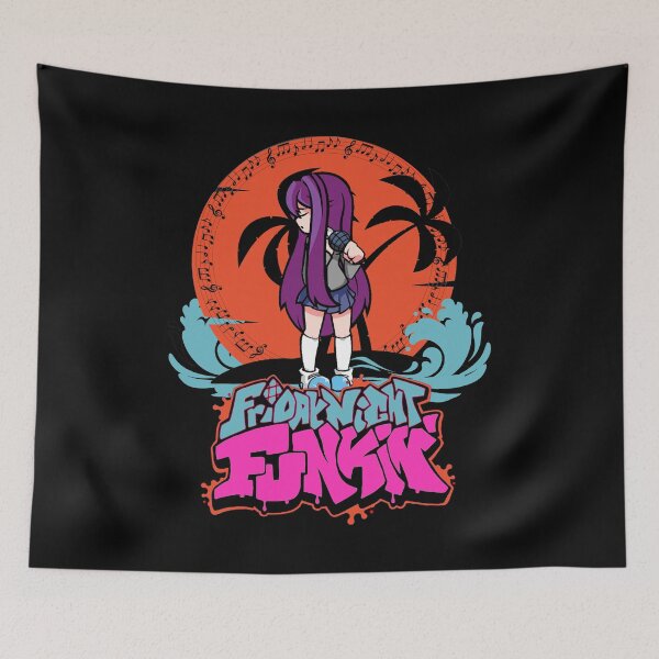 Item preview, Music Palm xgaster designed and sold by SL2C-Kids.