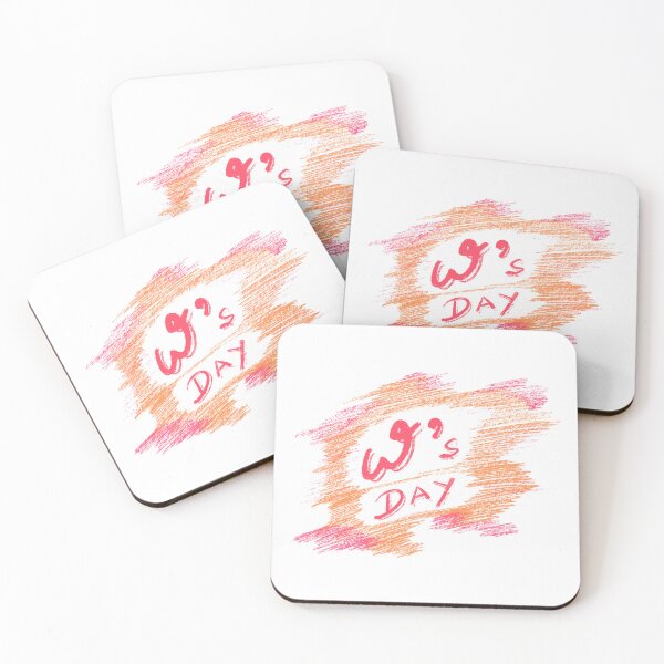 Item preview, W’s Day graphic  designed and sold by ns-dot-design.