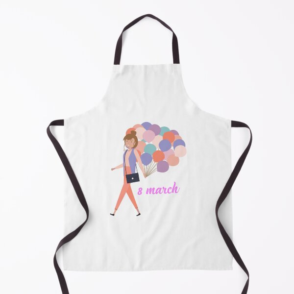 Item preview, 8 March womens day designed and sold by OUGHRI.