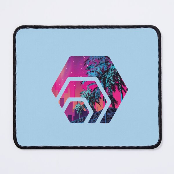 Item preview, Hex - Future Days    Classic T-Shirt designed and sold by DennisNicola.