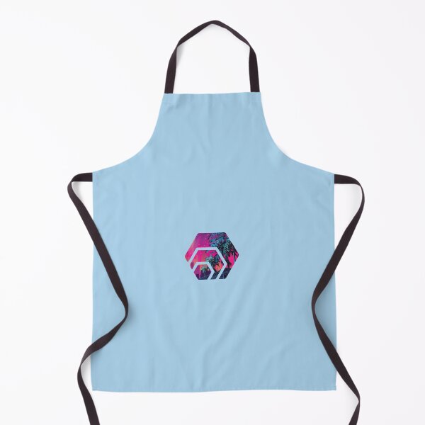 Item preview, Hex - Future Days    Classic T-Shirt designed and sold by DennisNicola.