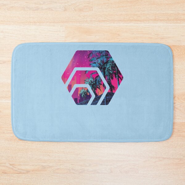 Item preview, Hex - Future Days    Classic T-Shirt designed and sold by DennisNicola.