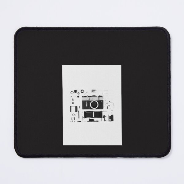 Item preview, Camera lovers Classic T-Shirt designed and sold by AlexandraButte.