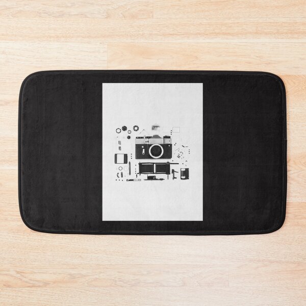 Item preview, Camera lovers Classic T-Shirt designed and sold by AlexandraButte.