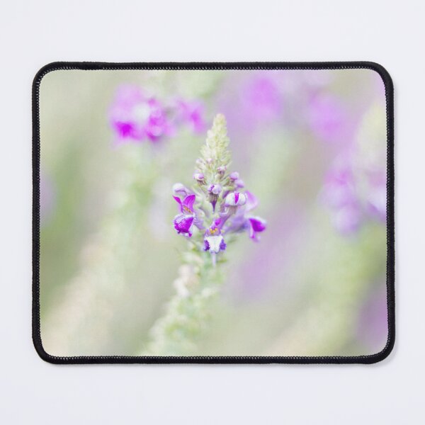 Item preview, Purple by Design designed and sold by FOLK ART FUSION by heidiannemorris.