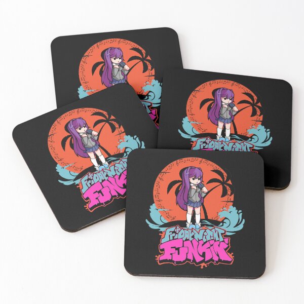 Item preview, Music Palm xgaster designed and sold by SL2C-Kids.