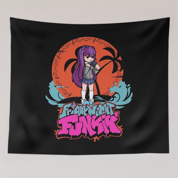Item preview, Music Palm xgaster designed and sold by SL2C-Kids.