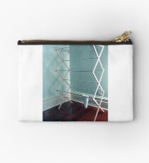 There's Always One Studio Pouch