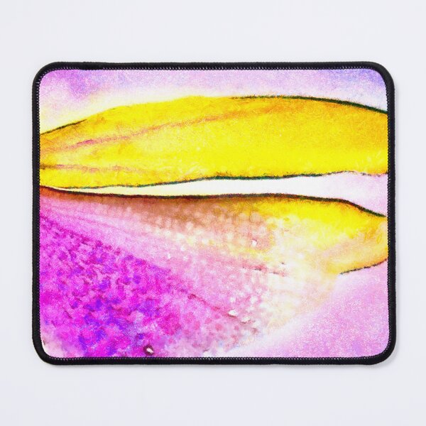 Item preview, Locust Pink designed and sold by FOLK ART FUSION by heidiannemorris.