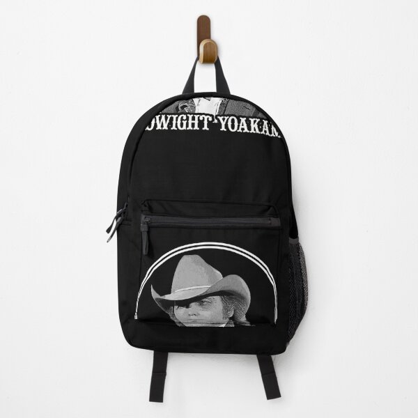 Item preview, Dwight Yoakam Retro Country designed and sold by RetroOutlaw.