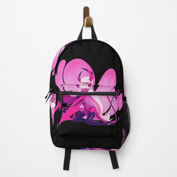 Item preview, Verosika Mayday - Hazbin Hotel designed and sold by OtakuEmporium.