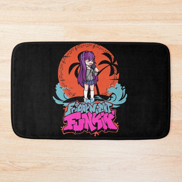 Item preview, Music Palm Garcello designed and sold by SL2C-Kids.