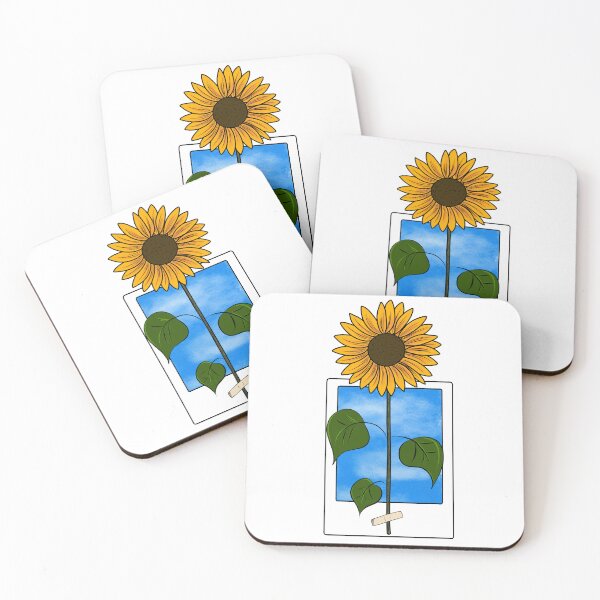 Item preview, Candid designed and sold by ckai11.