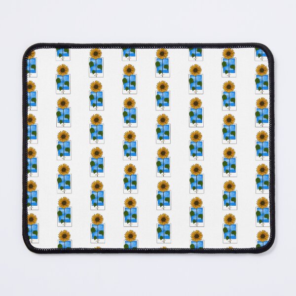 Item preview, Candid designed and sold by ckai11.